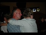 Fri 17 Sep 2004 22:26:00 PIC00898.JPG 