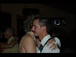 Fri 17 Sep 2004 22:26:32 PIC00900.JPG 