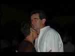 Fri 17 Sep 2004 22:26:42 PIC00901.JPG 