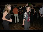 Fri 17 Sep 2004 22:33:56 PIC00908.JPG 