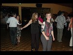 Fri 17 Sep 2004 22:34:30 PIC00911.JPG 