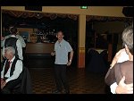 Fri 17 Sep 2004 22:34:52 PIC00914.JPG 