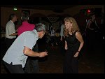 Fri 17 Sep 2004 22:35:10 PIC00916.JPG 