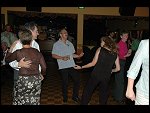 Fri 17 Sep 2004 22:35:30 PIC00917.JPG 