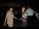Fri 17 Sep 2004 22:35:52 PIC00918.JPG 