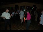 Fri 17 Sep 2004 22:36:16 PIC00919.JPG 