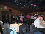 Fri 17 Sep 2004 22:36:22 PIC00920.JPG 
