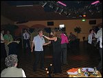 Fri 17 Sep 2004 22:36:54 PIC00923.JPG 
