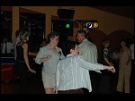 Fri 17 Sep 2004 22:37:14 PIC00925.JPG 