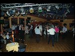 Fri 17 Sep 2004 22:38:36 PIC00927.JPG 