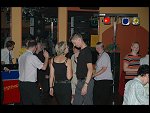 Fri 17 Sep 2004 22:38:48 PIC00928.JPG 