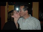 Fri 17 Sep 2004 22:39:40 PIC00931.JPG 