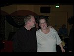 Fri 17 Sep 2004 22:40:10 PIC00932.JPG 