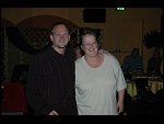 Fri 17 Sep 2004 22:40:18 PIC00933.JPG 