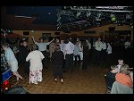 Fri 17 Sep 2004 22:41:10 PIC00935.JPG 