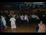 Fri 17 Sep 2004 22:41:10 PIC00936.JPG 