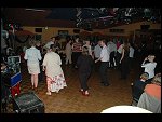 Fri 17 Sep 2004 22:41:54 PIC00938.JPG 