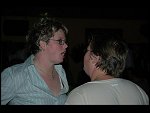 Fri 17 Sep 2004 22:42:20 PIC00939.JPG 