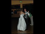 Fri 17 Sep 2004 22:44:08 PIC00941.JPG 