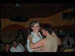 Fri 17 Sep 2004 22:44:56 PIC00942.JPG 