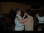 Fri 17 Sep 2004 22:46:50 PIC00946.JPG 