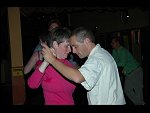 Fri 17 Sep 2004 22:47:04 PIC00947.JPG 