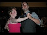 Fri 17 Sep 2004 22:47:12 PIC00948.JPG 