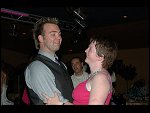 Fri 17 Sep 2004 22:47:24 PIC00949.JPG 