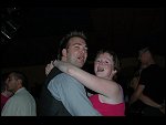 Fri 17 Sep 2004 22:47:52 PIC00950.JPG 
