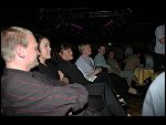 Fri 17 Sep 2004 22:50:46 PIC00958.JPG 