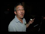 Fri 17 Sep 2004 22:52:30 PIC00961.JPG 