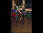 Fri 17 Sep 2004 22:53:06 PIC00962.JPG 