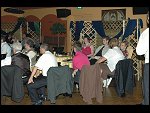 Fri 17 Sep 2004 23:01:36 PIC00970.JPG 
