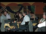 Fri 17 Sep 2004 23:01:52 PIC00971.JPG 
