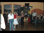 Fri 17 Sep 2004 23:02:12 PIC00972.JPG 