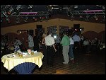 Fri 17 Sep 2004 23:02:52 PIC00973.JPG 