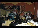 Fri 17 Sep 2004 23:03:06 PIC00974.JPG 
