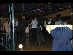 Fri 17 Sep 2004 23:04:14 PIC00975.JPG 