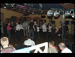 Fri 17 Sep 2004 23:05:48 PIC00979.JPG 