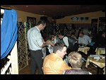 Fri 17 Sep 2004 23:06:32 PIC00980.JPG 