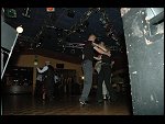Fri 17 Sep 2004 23:09:58 PIC00986.JPG 