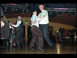 Fri 17 Sep 2004 23:10:28 PIC00988.JPG 