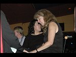 Fri 17 Sep 2004 23:10:48 PIC00989.JPG 