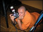 Fri 17 Sep 2004 23:12:36 PIC00992.JPG 