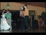 Fri 17 Sep 2004 23:13:50 PIC00997.JPG 