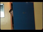 Fri 17 Sep 2004 23:15:52 PIC00999.JPG 