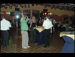 Fri 17 Sep 2004 23:28:26 PIC01000.JPG 