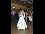 Fri 17 Sep 2004 23:29:58 PIC01001.JPG 