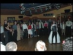 Fri 17 Sep 2004 23:31:16 PIC01005.JPG 