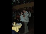 Fri 17 Sep 2004 23:34:58 PIC01016.JPG 